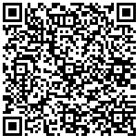 QR Code for bitcoin:bitcoin:bitcoin:bitcoin:bitcoin:bitcoin:bitcoin:bitcoin:bitcoin:bitcoin:bitcoin:dash:XtrbocrXVPhB1Ldf1cL1fnnxQ3zdYAAEJS