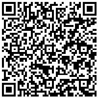 QR Code for bitcoin:bitcoin:bitcoin:bitcoin:bitcoin:bitcoin:bitcoin:bitcoin:bitcoin:bitcoin:bitcoin:dash:XtrdUVdVbc7wxiXKX1o7WesreCaL7EWGrQ