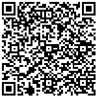 QR Code for bitcoin:bitcoin:bitcoin:bitcoin:bitcoin:bitcoin:bitcoin:bitcoin:bitcoin:bitcoin:bitcoin:dash:Xtre5Rh9ySLvhynncM5VgH5u1fM4BEsSwx