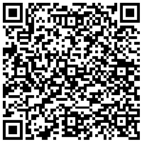 QR Code for bitcoin:bitcoin:bitcoin:bitcoin:bitcoin:bitcoin:bitcoin:bitcoin:bitcoin:bitcoin:bitcoin:dash:XtrfAfsvWJF68pExnC9MBR4HdoiStFowiB