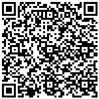 QR Code for bitcoin:bitcoin:bitcoin:bitcoin:bitcoin:bitcoin:bitcoin:bitcoin:bitcoin:bitcoin:bitcoin:dash:XtriSWKBpxpNumdFMAFAcrnDiq3m9xQdpc
