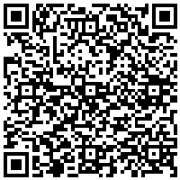 QR Code for bitcoin:bitcoin:bitcoin:bitcoin:bitcoin:bitcoin:bitcoin:bitcoin:bitcoin:bitcoin:bitcoin:dash:XtrmMLpDaEBJAh2PrwyNP3DpiPqV2MQbsu