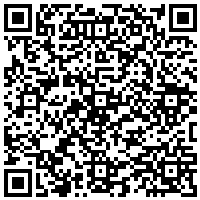 QR Code for bitcoin:bitcoin:bitcoin:bitcoin:bitcoin:bitcoin:bitcoin:bitcoin:bitcoin:bitcoin:bitcoin:dash:XtrnMxxEpd39dWLEcominxqqDcRwNpd9TN