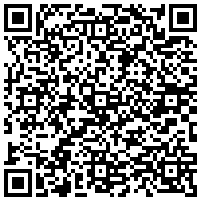 QR Code for bitcoin:bitcoin:bitcoin:bitcoin:bitcoin:bitcoin:bitcoin:bitcoin:bitcoin:bitcoin:bitcoin:dash:XtrqdSTiv39KSd3CAvxeJTniD1CYvrBcHa
