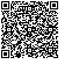 QR Code for bitcoin:bitcoin:bitcoin:bitcoin:bitcoin:bitcoin:bitcoin:bitcoin:bitcoin:bitcoin:bitcoin:dash:XtrrfVLqHj7EZpJmeLc3Qm45AjVpScToMA