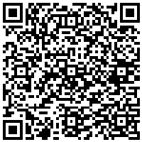 QR Code for bitcoin:bitcoin:bitcoin:bitcoin:bitcoin:bitcoin:bitcoin:bitcoin:bitcoin:bitcoin:bitcoin:dash:XtrrmmYkFLAS13fqcScat4M6fe7GroCnFi