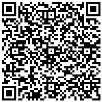 QR Code for bitcoin:bitcoin:bitcoin:bitcoin:bitcoin:bitcoin:bitcoin:bitcoin:bitcoin:bitcoin:bitcoin:dash:XtrsPsk3SWfaBDJgTtMFk59nedu3GY343K