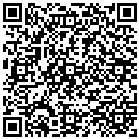 QR Code for bitcoin:bitcoin:bitcoin:bitcoin:bitcoin:bitcoin:bitcoin:bitcoin:bitcoin:bitcoin:bitcoin:dash:XtrsRSB4TTWa3VT8WSTQ3ApoptzrLk8qv6