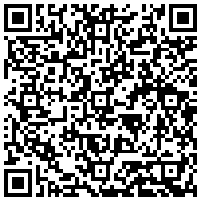 QR Code for bitcoin:bitcoin:bitcoin:bitcoin:bitcoin:bitcoin:bitcoin:bitcoin:bitcoin:bitcoin:bitcoin:dash:XtrsyXY7ChiBkfSUAwTxE5eASkeQuRT2e4