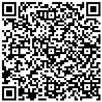 QR Code for bitcoin:bitcoin:bitcoin:bitcoin:bitcoin:bitcoin:bitcoin:bitcoin:bitcoin:bitcoin:bitcoin:dash:XtrtfjPv4de8h4CKy4nh3ABPbZXprt1Bea