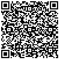 QR Code for bitcoin:bitcoin:bitcoin:bitcoin:bitcoin:bitcoin:bitcoin:bitcoin:bitcoin:bitcoin:bitcoin:dash:XtrwpmdB8b2qWh4bfPCKELCx5AxqTXKWMY