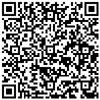 QR Code for bitcoin:bitcoin:bitcoin:bitcoin:bitcoin:bitcoin:bitcoin:bitcoin:bitcoin:bitcoin:bitcoin:dash:Xtrwr5K25DjS5aQuZMQdrNFd2F3r4bkpjB