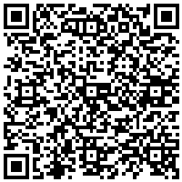 QR Code for bitcoin:bitcoin:bitcoin:bitcoin:bitcoin:bitcoin:bitcoin:bitcoin:bitcoin:bitcoin:bitcoin:dash:XtryQmjtiXAsQLcH7KdQ2ghW8E1vuXBeeT