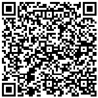 QR Code for bitcoin:bitcoin:bitcoin:bitcoin:bitcoin:bitcoin:bitcoin:bitcoin:bitcoin:bitcoin:bitcoin:dash:XtryaEcFtVCjbw5cEQrmMmtnB8BJPqKVZW