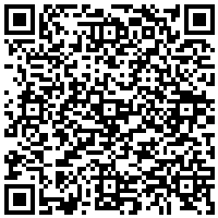 QR Code for bitcoin:bitcoin:bitcoin:bitcoin:bitcoin:bitcoin:bitcoin:bitcoin:bitcoin:bitcoin:bitcoin:dash:XtrybzvEahPebQ8cbC8ShJBwALYzUUgN2Z