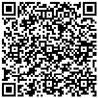 QR Code for bitcoin:bitcoin:bitcoin:bitcoin:bitcoin:bitcoin:bitcoin:bitcoin:bitcoin:bitcoin:bitcoin:dash:XtryuUXRGoj5ogqcibQJ86RtWWqpx1QQ85