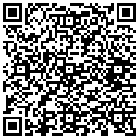 QR Code for bitcoin:bitcoin:bitcoin:bitcoin:bitcoin:bitcoin:bitcoin:bitcoin:bitcoin:bitcoin:bitcoin:dash:Xts1CVrHMZU6SCvac6VGRCondgB1UUDZBo