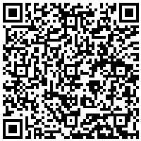 QR Code for bitcoin:bitcoin:bitcoin:bitcoin:bitcoin:bitcoin:bitcoin:bitcoin:bitcoin:bitcoin:bitcoin:dash:Xts1MKvxABrST5cHGpJSYt1ZiUMYc7D3eX