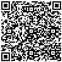 QR Code for bitcoin:bitcoin:bitcoin:bitcoin:bitcoin:bitcoin:bitcoin:bitcoin:bitcoin:bitcoin:bitcoin:dash:Xts2AwTfLvGjpWA4Xf5h7bqyZ1aBGeXvSX