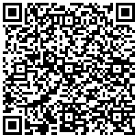 QR Code for bitcoin:bitcoin:bitcoin:bitcoin:bitcoin:bitcoin:bitcoin:bitcoin:bitcoin:bitcoin:bitcoin:dash:Xts2NnDJCiLks2sHjPTPLy4X1cFamVky8V