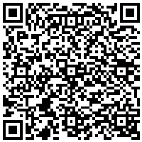 QR Code for bitcoin:bitcoin:bitcoin:bitcoin:bitcoin:bitcoin:bitcoin:bitcoin:bitcoin:bitcoin:bitcoin:dash:Xts3c1asRNNitCBC5RbxP973J4as4f2B3C