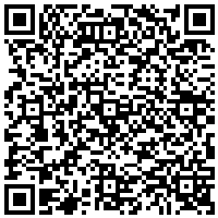 QR Code for bitcoin:bitcoin:bitcoin:bitcoin:bitcoin:bitcoin:bitcoin:bitcoin:bitcoin:bitcoin:bitcoin:dash:Xts59cNsVP2aRG2ZPBGm9S7PzEorMr2DMj