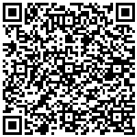 QR Code for bitcoin:bitcoin:bitcoin:bitcoin:bitcoin:bitcoin:bitcoin:bitcoin:bitcoin:bitcoin:bitcoin:dash:Xts5DRF4DKqvZEKQaAKPgDRJFaNbDcHS1M