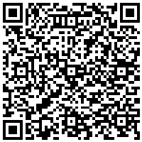 QR Code for bitcoin:bitcoin:bitcoin:bitcoin:bitcoin:bitcoin:bitcoin:bitcoin:bitcoin:bitcoin:bitcoin:dash:XtsAjPmGsF4bsodJaTuB9oTwaZF9aTPoSg