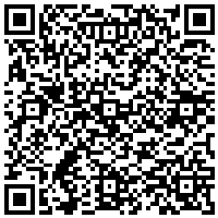 QR Code for bitcoin:bitcoin:bitcoin:bitcoin:bitcoin:bitcoin:bitcoin:bitcoin:bitcoin:bitcoin:bitcoin:dash:XtsEPs3yenrtzhQ2NwjEHvbAd2Ct8zLSBm