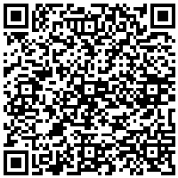 QR Code for bitcoin:bitcoin:bitcoin:bitcoin:bitcoin:bitcoin:bitcoin:bitcoin:bitcoin:bitcoin:bitcoin:dash:XtsERtcGXm4SETSt23hmdtm5AjqvPMVLdF