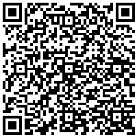 QR Code for bitcoin:bitcoin:bitcoin:bitcoin:bitcoin:bitcoin:bitcoin:bitcoin:bitcoin:bitcoin:bitcoin:dash:XtsETfEGbcP6dBSo2JsENPuJZuB2J2i4Cv