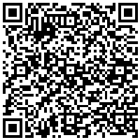 QR Code for bitcoin:bitcoin:bitcoin:bitcoin:bitcoin:bitcoin:bitcoin:bitcoin:bitcoin:bitcoin:bitcoin:dash:XtsEouxBpPAhLiGykn4bmBFc2Ypi6LJxAP