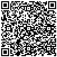 QR Code for bitcoin:bitcoin:bitcoin:bitcoin:bitcoin:bitcoin:bitcoin:bitcoin:bitcoin:bitcoin:bitcoin:dash:XtsG9eqyw91Tch5HF3RPDNrPbQpSebhkSE