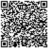QR Code for bitcoin:bitcoin:bitcoin:bitcoin:bitcoin:bitcoin:bitcoin:bitcoin:bitcoin:bitcoin:bitcoin:dash:XtsHFhR8W2Urd66ToPpXwM4PWnQv234b9a