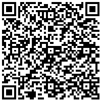 QR Code for bitcoin:bitcoin:bitcoin:bitcoin:bitcoin:bitcoin:bitcoin:bitcoin:bitcoin:bitcoin:bitcoin:dash:XtsJfLua9SBPsUiMEtaMkz2jRfSXoJJC13