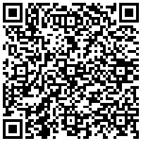 QR Code for bitcoin:bitcoin:bitcoin:bitcoin:bitcoin:bitcoin:bitcoin:bitcoin:bitcoin:bitcoin:bitcoin:dash:XtsM2fpEBHoGbEos5Grhcv9W7X6eMC2R6q