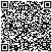 QR Code for bitcoin:bitcoin:bitcoin:bitcoin:bitcoin:bitcoin:bitcoin:bitcoin:bitcoin:bitcoin:bitcoin:dash:XtsMo6beCxvxzMu1VnVUsSAa82MDW4aDAC