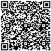 QR Code for bitcoin:bitcoin:bitcoin:bitcoin:bitcoin:bitcoin:bitcoin:bitcoin:bitcoin:bitcoin:bitcoin:dash:XtsNVxicFYeonhQ58NWMfQydDNevUUBzAn