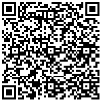 QR Code for bitcoin:bitcoin:bitcoin:bitcoin:bitcoin:bitcoin:bitcoin:bitcoin:bitcoin:bitcoin:bitcoin:dash:XtsRFJefEBfbp8KBtJGUpkpyseUdr8HPg6