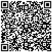 QR Code for bitcoin:bitcoin:bitcoin:bitcoin:bitcoin:bitcoin:bitcoin:bitcoin:bitcoin:bitcoin:bitcoin:dash:XtsWVezWNMsgRfnpYFpVAPNXPRJUY86vEb