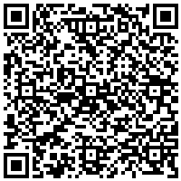 QR Code for bitcoin:bitcoin:bitcoin:bitcoin:bitcoin:bitcoin:bitcoin:bitcoin:bitcoin:bitcoin:bitcoin:dash:XtsZ95N8oFvbJ1ZdLbE2eKxomqzz6P8sip