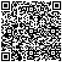 QR Code for bitcoin:bitcoin:bitcoin:bitcoin:bitcoin:bitcoin:bitcoin:bitcoin:bitcoin:bitcoin:bitcoin:dash:XtsZDFvotA8BnuCZrRFXWfoo2ShCtk8X4t