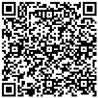 QR Code for bitcoin:bitcoin:bitcoin:bitcoin:bitcoin:bitcoin:bitcoin:bitcoin:bitcoin:bitcoin:bitcoin:dash:XtsZfRF7XFtyNry22n8Sc5sALTxZEeeDj3