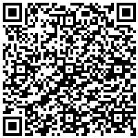QR Code for bitcoin:bitcoin:bitcoin:bitcoin:bitcoin:bitcoin:bitcoin:bitcoin:bitcoin:bitcoin:bitcoin:dash:XtsacfYMf5FVpu3mCnuEQCX8aXLnT2Ehc8