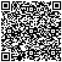 QR Code for bitcoin:bitcoin:bitcoin:bitcoin:bitcoin:bitcoin:bitcoin:bitcoin:bitcoin:bitcoin:bitcoin:dash:XtsaveFfjHqD6Lvc1AF6KuYSGD5WT424cU
