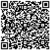 QR Code for bitcoin:bitcoin:bitcoin:bitcoin:bitcoin:bitcoin:bitcoin:bitcoin:bitcoin:bitcoin:bitcoin:dash:Xtsd3BRR2FevNFYuheW6vLLc2xGs1nLqwN