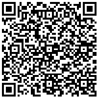 QR Code for bitcoin:bitcoin:bitcoin:bitcoin:bitcoin:bitcoin:bitcoin:bitcoin:bitcoin:bitcoin:bitcoin:dash:XtsjK87JJLF3vAgpYWyNWDxQCcedVSTLB4