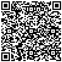 QR Code for bitcoin:bitcoin:bitcoin:bitcoin:bitcoin:bitcoin:bitcoin:bitcoin:bitcoin:bitcoin:bitcoin:dash:XtskT4LoaN1jR6hyHTUckJYXmfpkgXcY9C