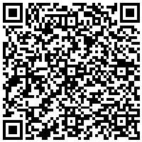 QR Code for bitcoin:bitcoin:bitcoin:bitcoin:bitcoin:bitcoin:bitcoin:bitcoin:bitcoin:bitcoin:bitcoin:dash:XtskmPh32uoCPsymt99t2P3h4fDxob8VZ9