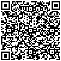 QR Code for bitcoin:bitcoin:bitcoin:bitcoin:bitcoin:bitcoin:bitcoin:bitcoin:bitcoin:bitcoin:bitcoin:dash:XtskxXaRFKeF7wd36MDCKmF5tvXsoZSWju